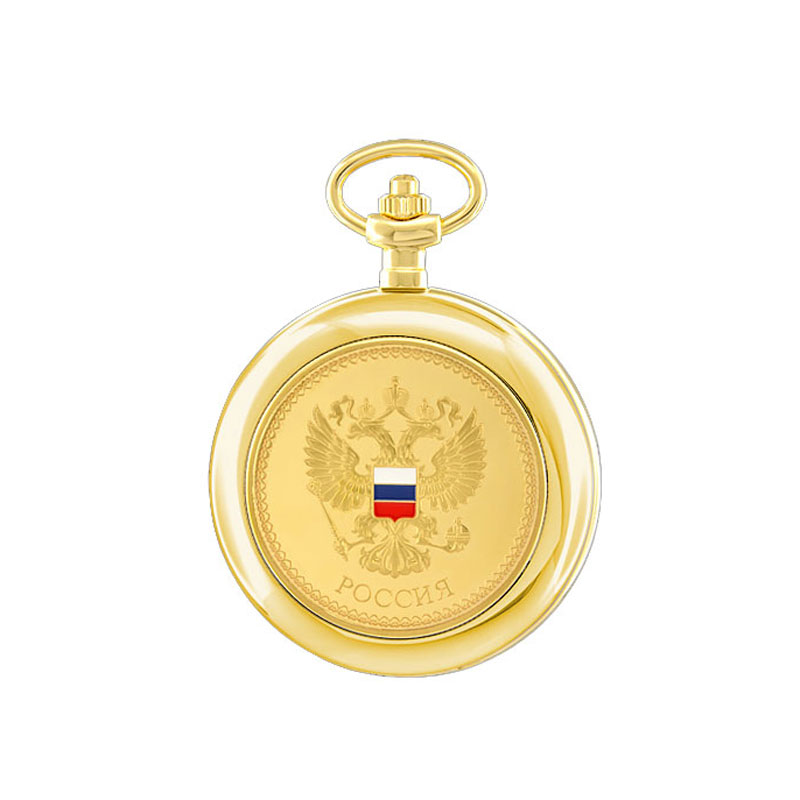 Russian Time 2986284